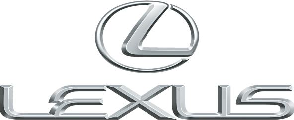 lexus logo